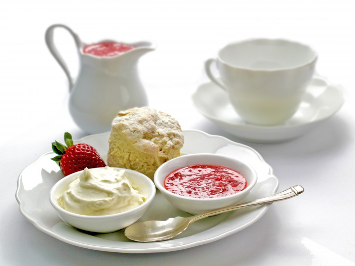 crema de bogavante mercadona sabor y calidad en un solo producto