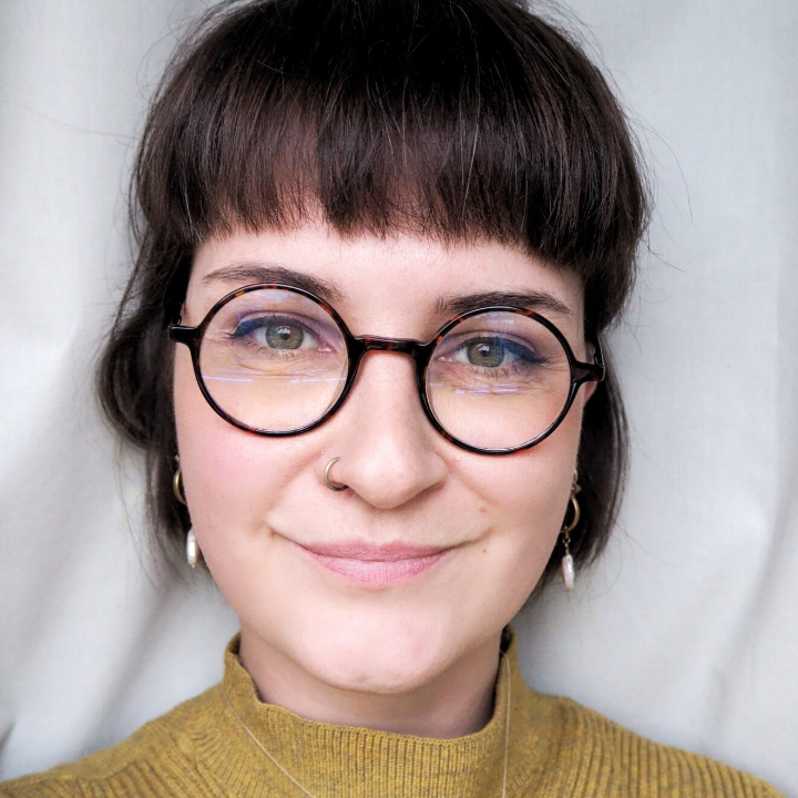 cuales son los tipos y beneficios de la exfoliacion facial