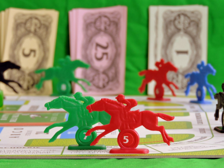 cubeez juego de mesa asmodee desde 6 anos
