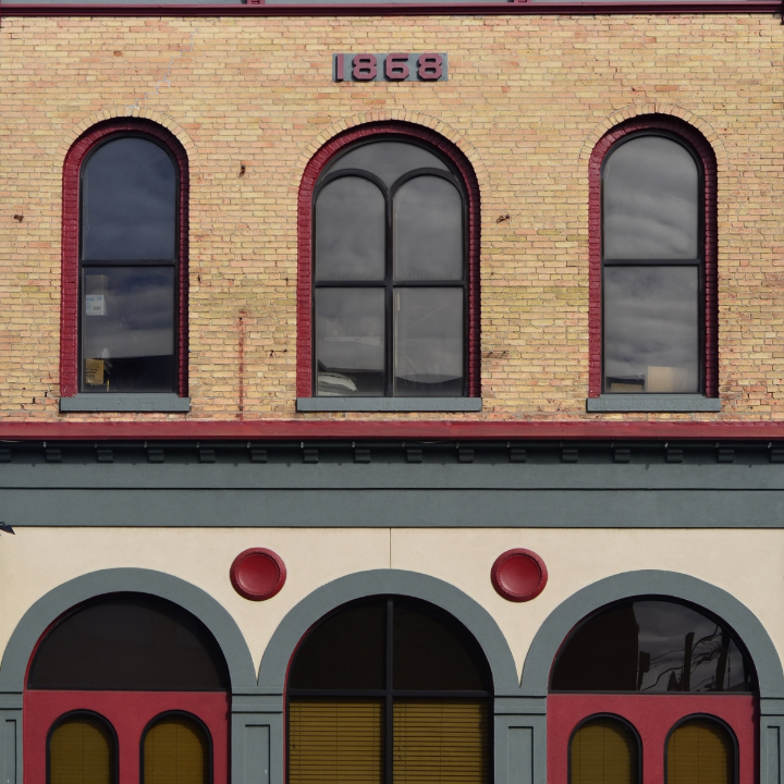 cubitera doble pared impresion 360 minimo 150u