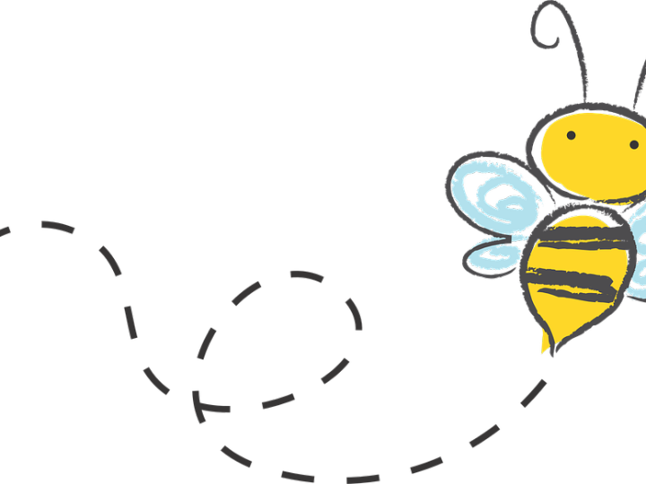 cuenta a las abejas que me fui saga outlander 9