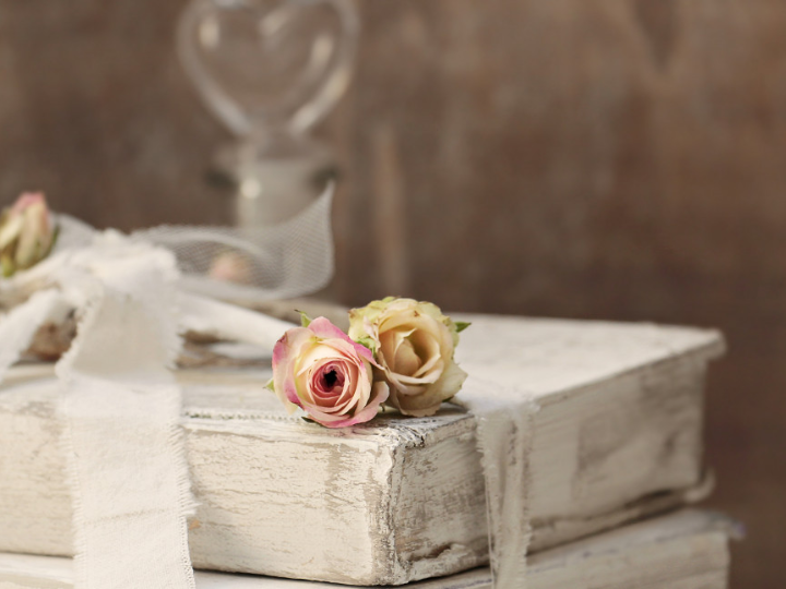 cuentos para quererte mejor