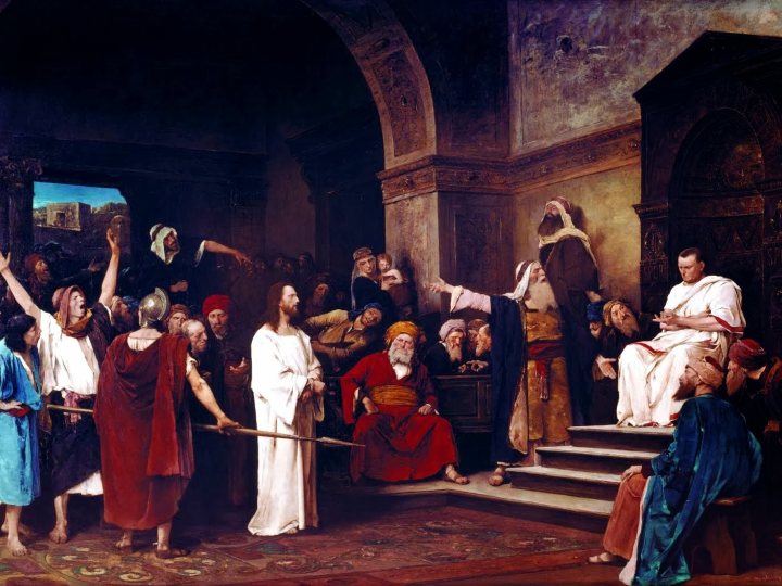 cuidado con los precios de mister spex