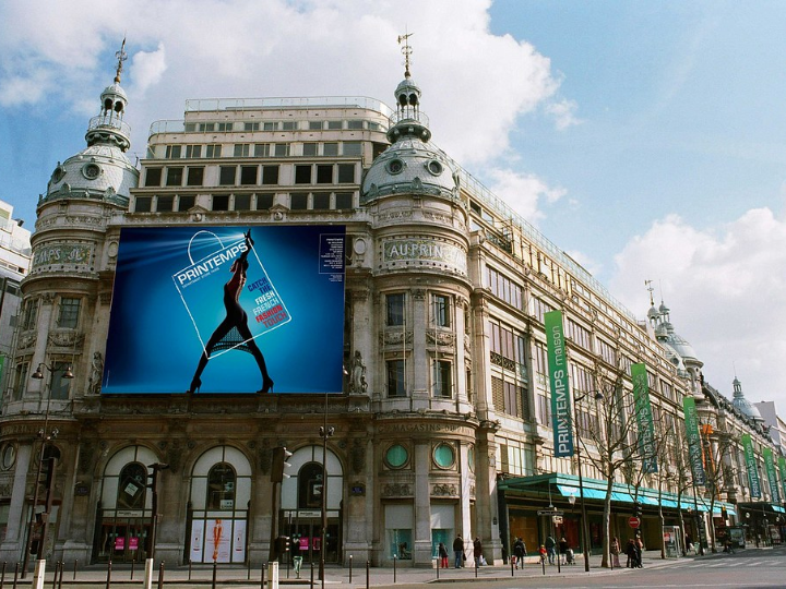 danubius grand hotel de lujo en margitsziget budapest hungria