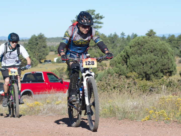 dare 2b analisis de la marca de deportes de montana y riesgo