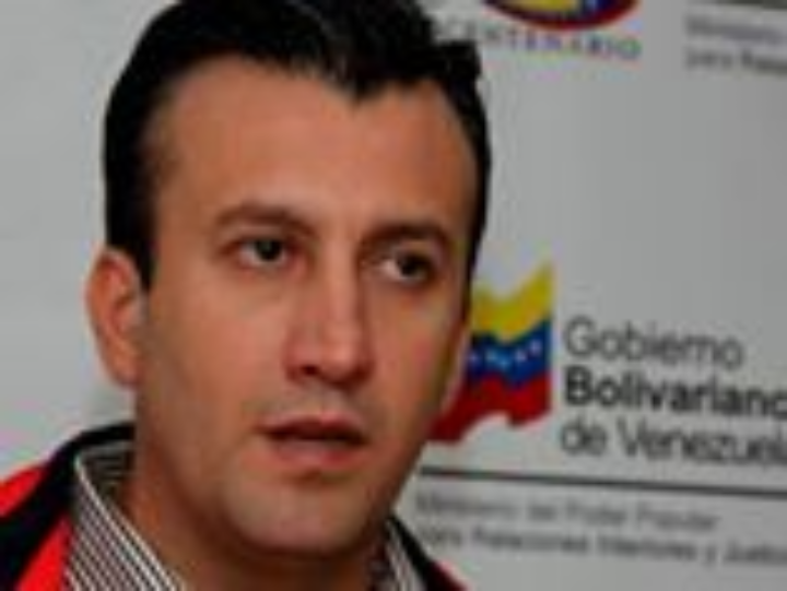 deleitate con la mejor carne de kobe en kobe 5 restaurantes japoneses