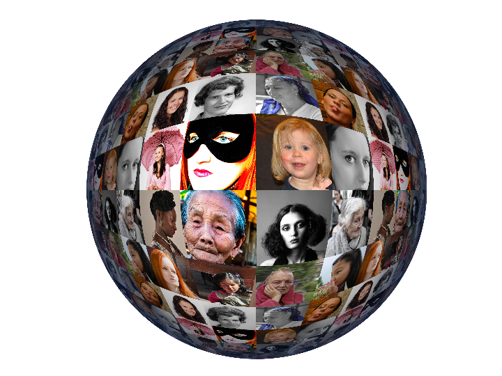 delicia internacional descubriendo la mejor perdiz escabechada en conserva