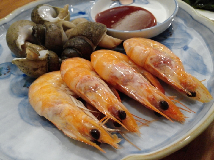 delicias de mar receta tradicional de arroz con almejas al estilo de la abuela