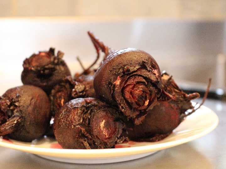 deliciosas setas de chocolate la mejor oferta en mercadona
