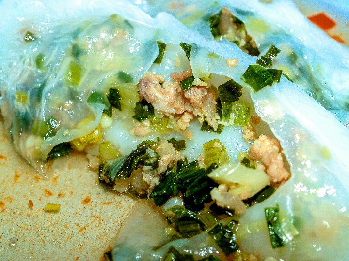 delicioso y fresco receta de salsa de tomate y albahaca florette