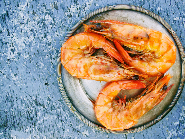 deliciosos chipirones en salsa la receta de la abuela que debes probar
