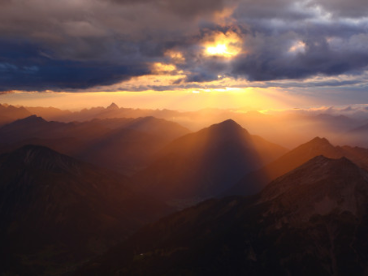 depilacion en casa metodos y consejos