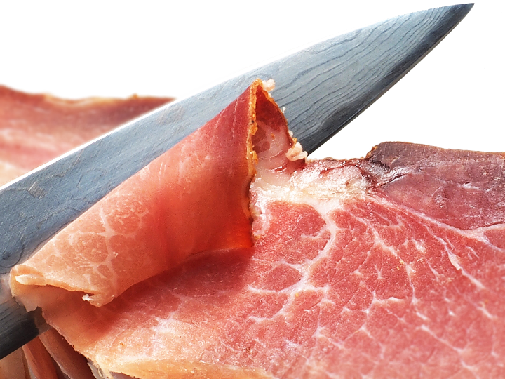 descubre el autentico sabor del jamon real valle por que es un producto unico