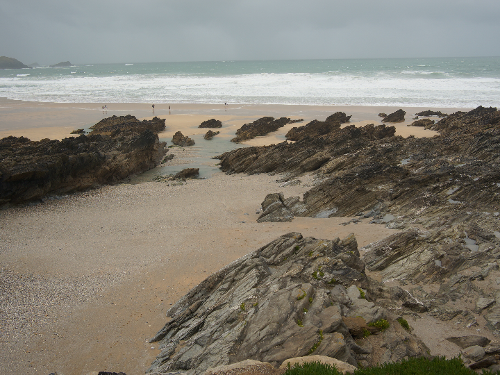 descubre el delicioso mundo del samjang analisis positivos de este producto internacional