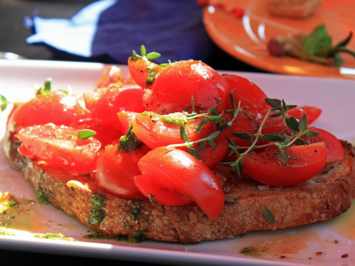 descubre el delicioso sabor del aceite ahumado mercadona