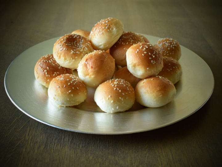 descubre la deliciosa experiencia al comprar pan bao de carrefour analisis positivo de un producto internacional de alta calidad