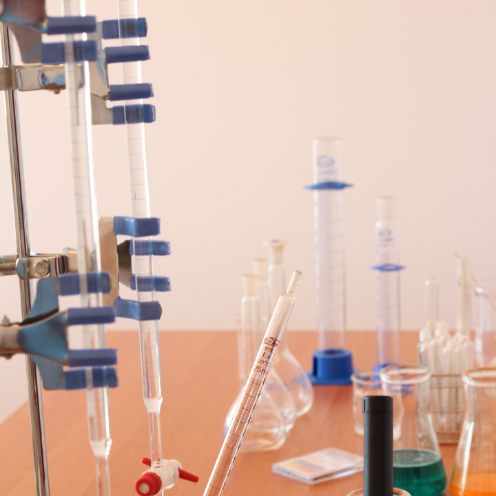 descubre la deliciosa experiencia de los stroopwafel carrefour analisis positivo de este producto internacional