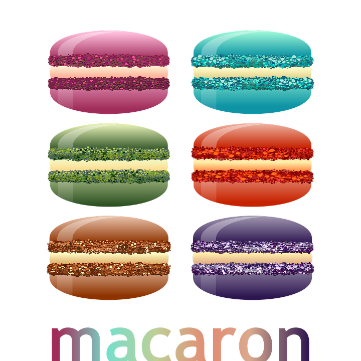 descubre la deliciosa fusion de sabores con clamato de mercadona analisis positivo de este producto internacional
