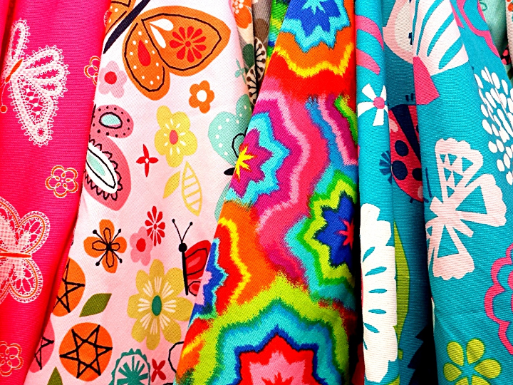 descubre la elegancia del jersey sublime analisis de ropa y moda