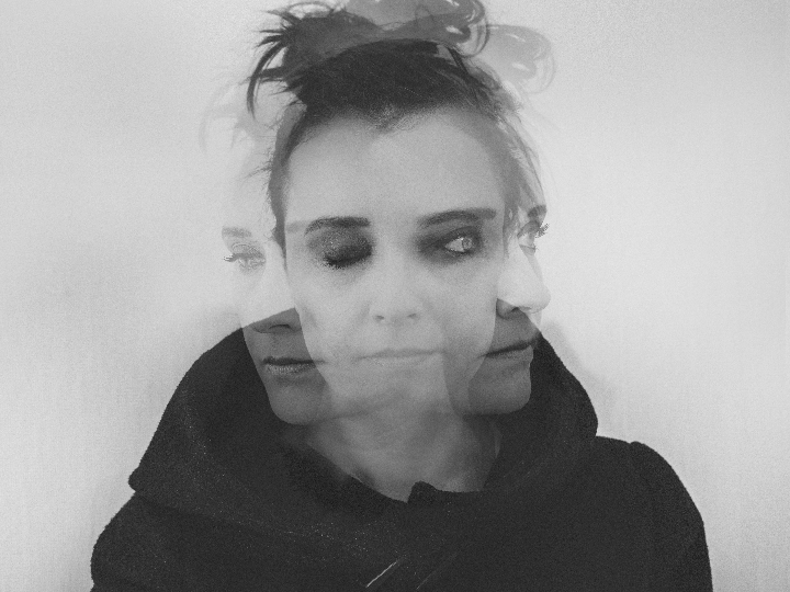 descubre la elegancia y calidad del abrigo northway analisis completo en ropa y moda