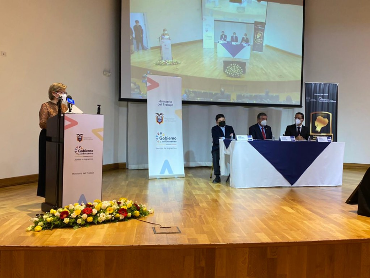 descubre la excelencia de seagrams beverages analisis positivo de bebidas internacionales