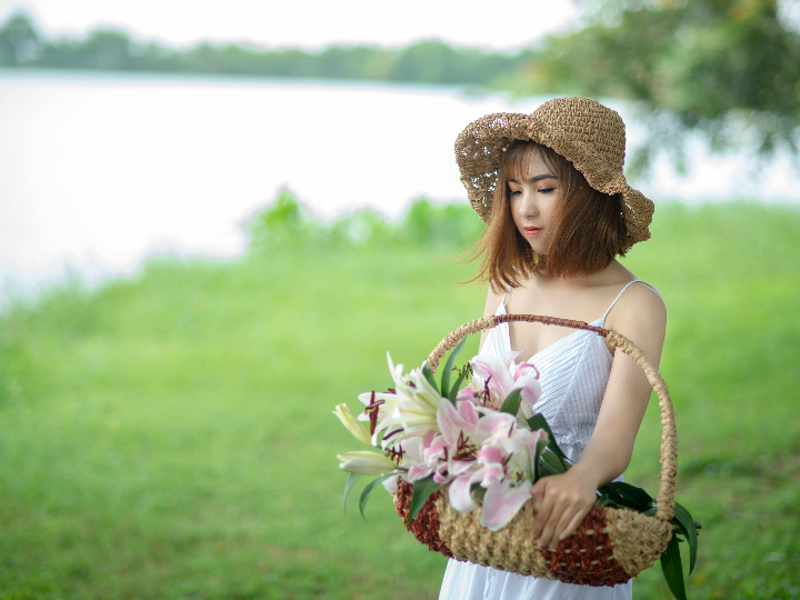 descubre la exclusiva coleccion de lili dudu online analisis de ropa y complementos de moda