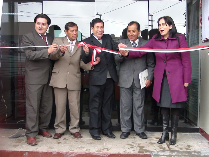 descubre la experiencia unica del bubble tea en cordoba analisis y opiniones positivas