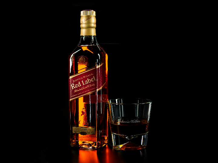 descubre la exquisita crema de licor amarula ya disponible en carrefour