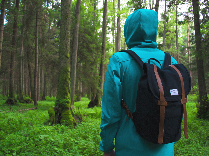 descubre la moda outdoor de aigle analisis de la presencia en espana