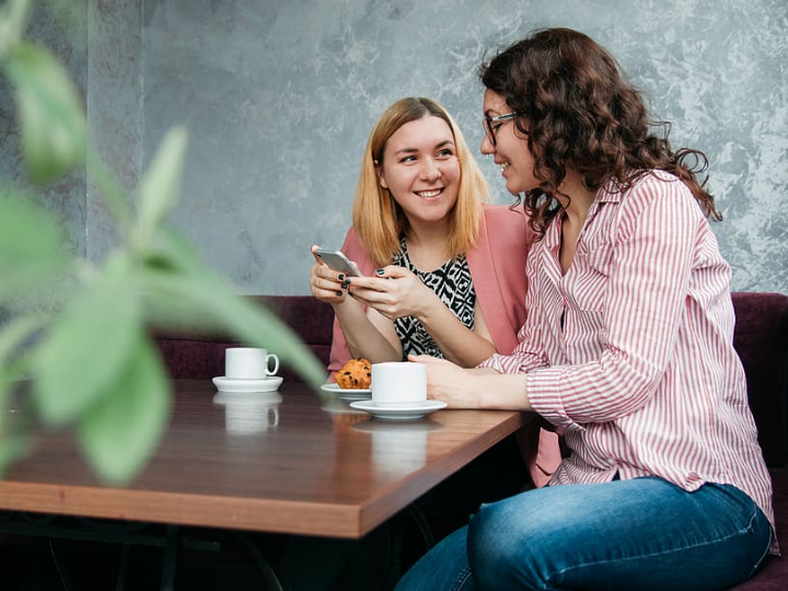 descubre las opiniones positivas sobre cafe malongo un producto internacional de excelente calidad