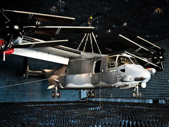 descubre las opiniones sobre la caldera acv kompakt hr eco 24 28 la mejor opcion para tu hogar