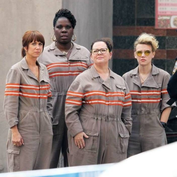 descubre los 10 mejores bares en lliria que no puedes perderte