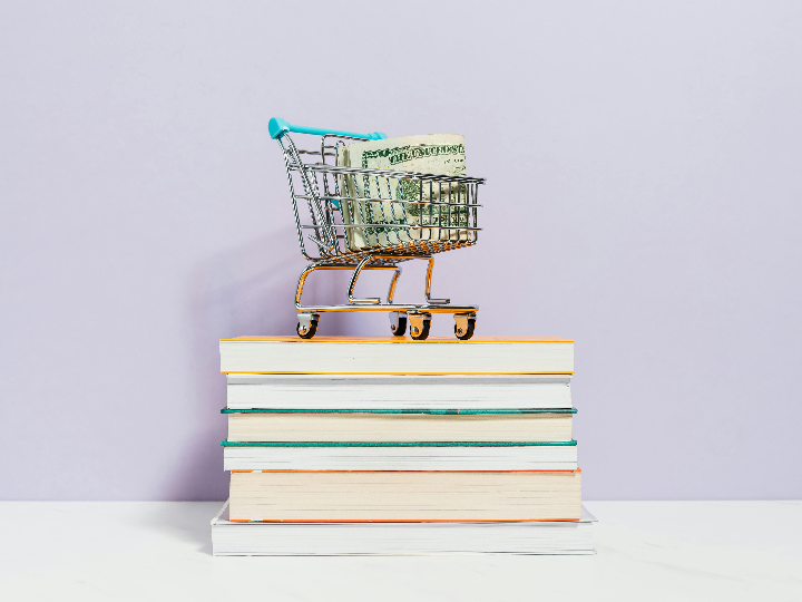 descubre los mejores chollos en bolsos de piel analisis y recomendaciones