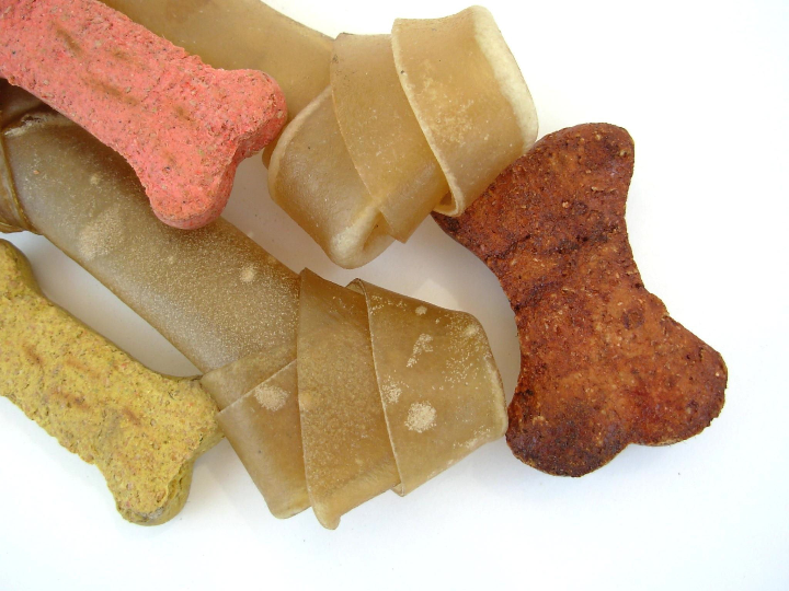 descubre los mejores snacks picantes de todo el mundo analisis positivos de productos internacionales