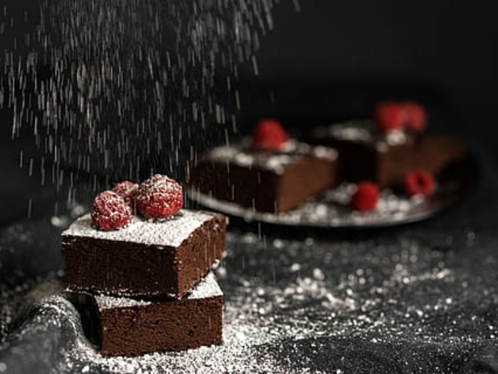 descubre los nokis sin gluten mas deliciosos analisis y comparativa