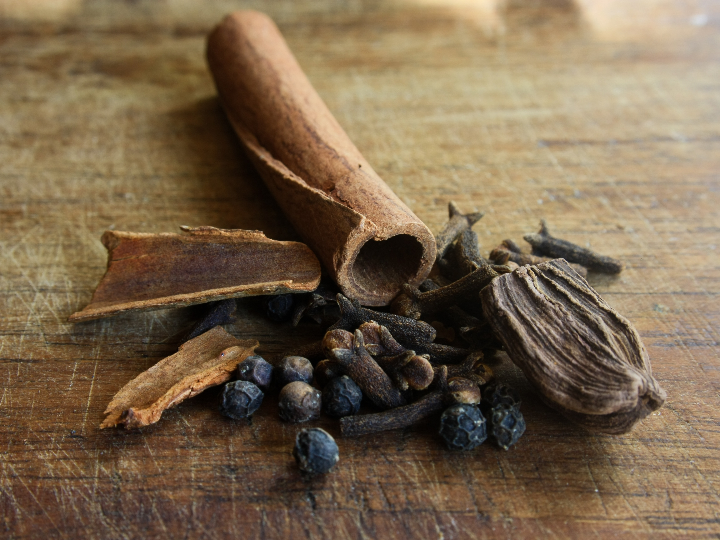 descubre los tesoros del sabor asiatico en el supermercado de tarragona analisis positivos de productos internacionales