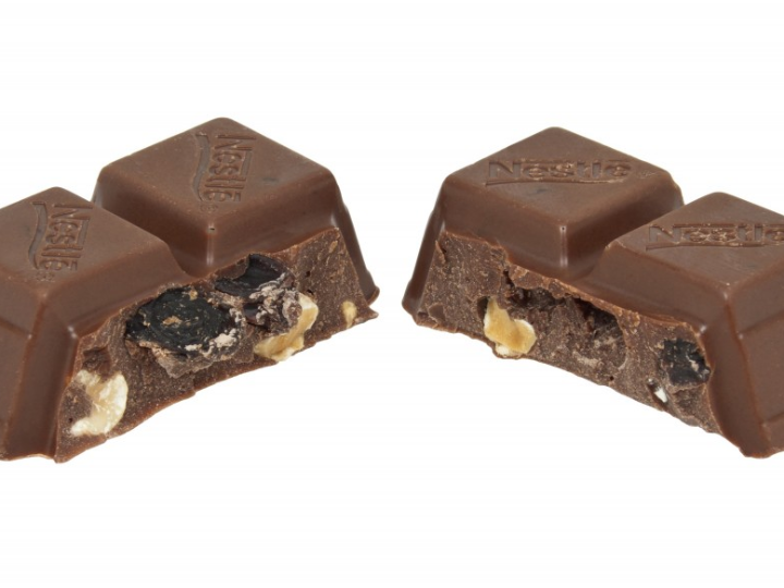 descubre por que aero chocolate es el dulce internacional que conquista paladares