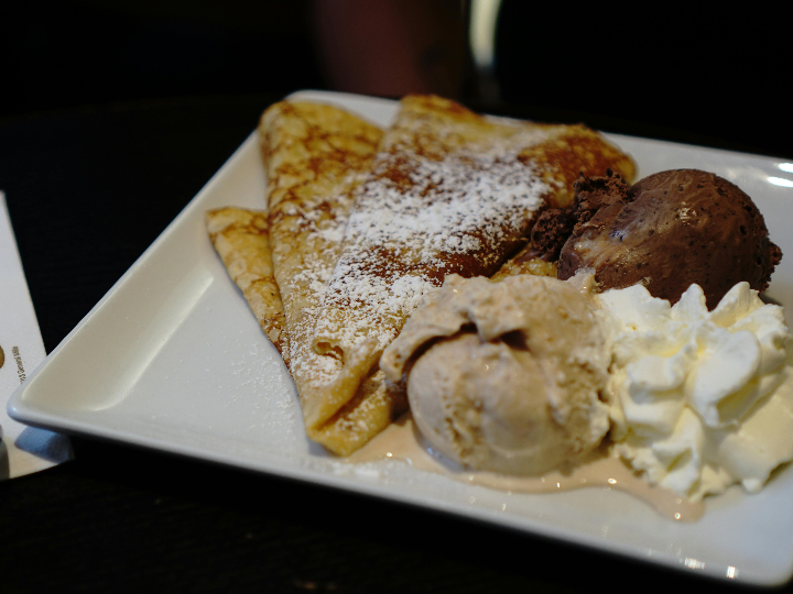 descubre por que los oliebollen son el dulce holandes mas delicioso y popular a nivel internacional