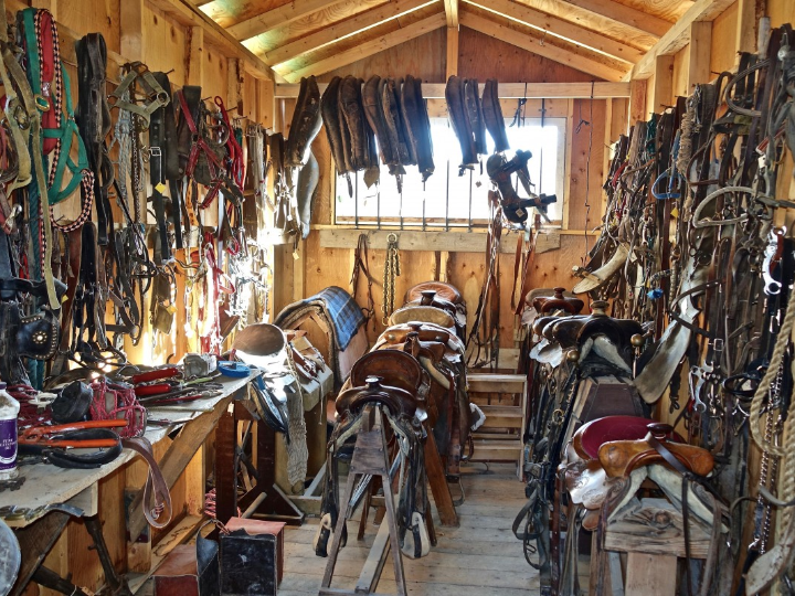 descubriendo el mercado de antiguedades en talavera de la reina