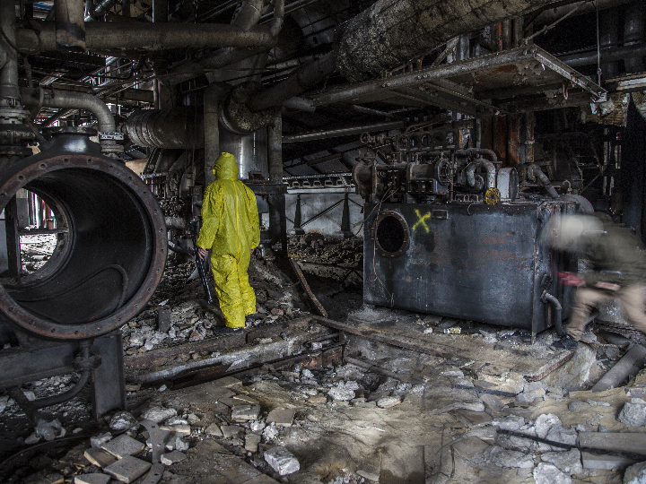 descubriendo la verdad heura es realmente ultraprocesado analisis y comparacion de los mejores productos veganos