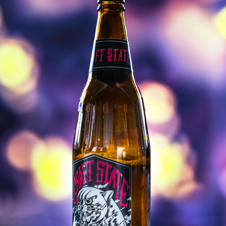 desengrasante el milagrito 5 litros hogar y talleres