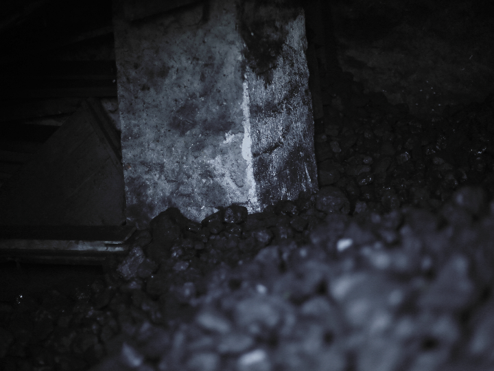 deshumidificador con ionizador filtro hepa y filtro de carbon activado para una atmosfera perfectamente higienica en tu espacio