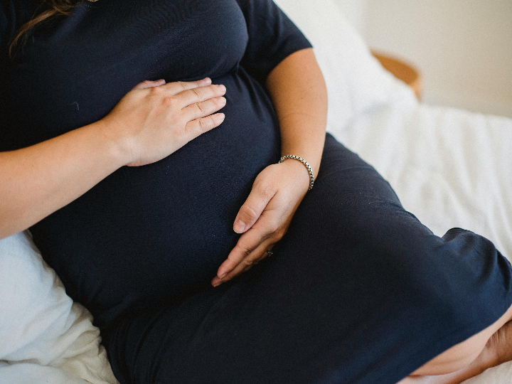 dieta de la avena menu de 7 dias para unos gluteos grandes y un vientre pequeno