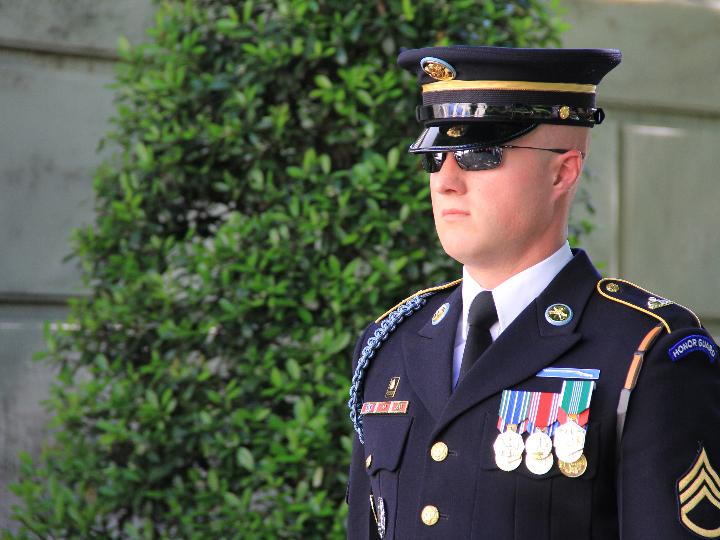 distribuidor oficial delta dore