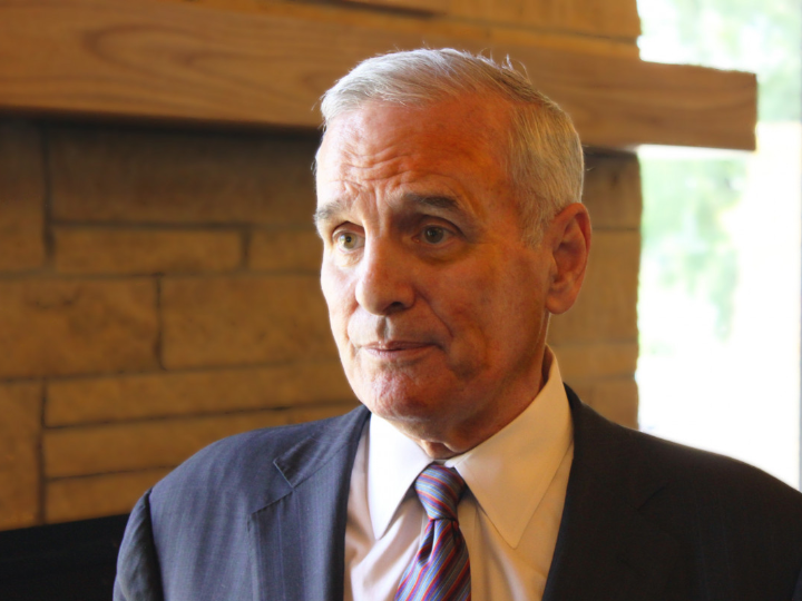 distribuidores oficiales en espana de la marca macs