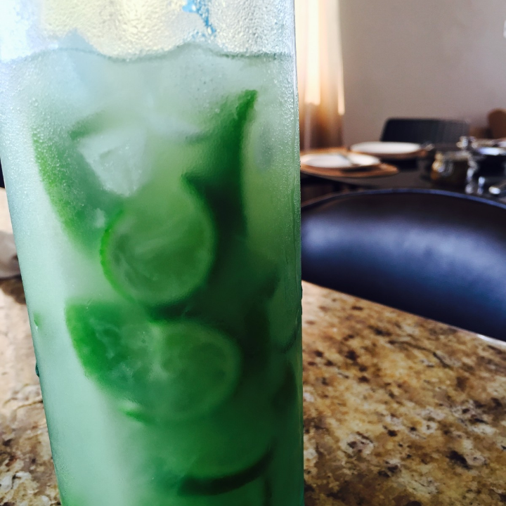 diu y copa menstrual como usarlos juntos guia completa 2024