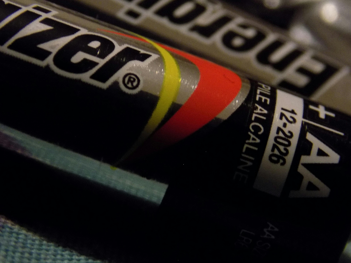 doritos silencia el sonido de sus crujidos