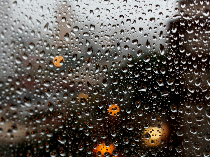 drop shot 2022 nueva generacion de palas que esperan a pablo lima