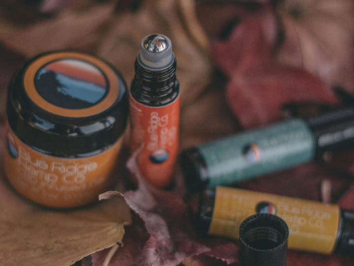 ducreams la primera tienda cbd en vitoria gasteiz con productos 100 propios