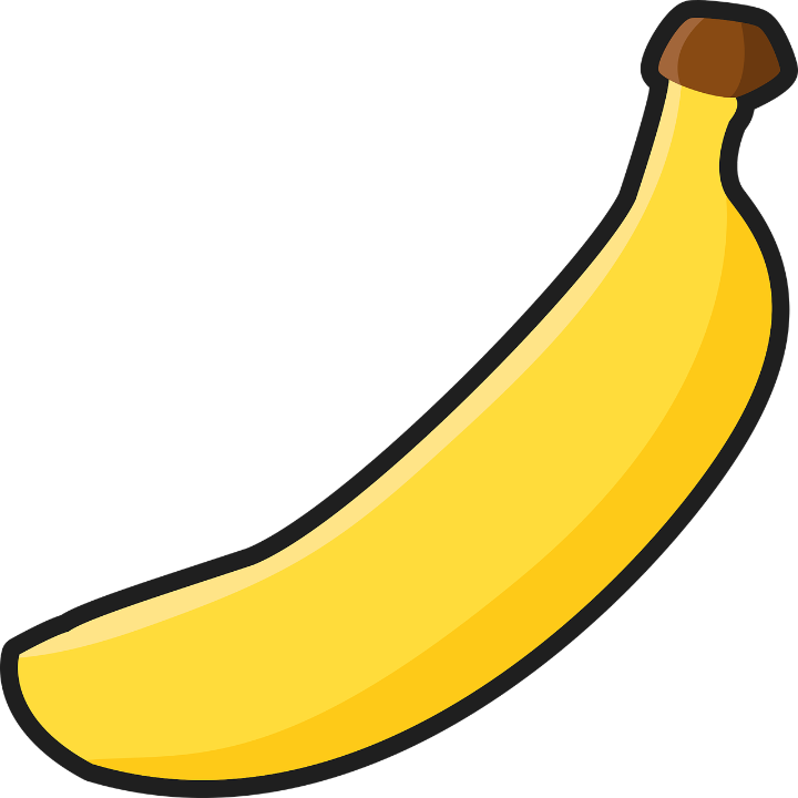 easy korean banana milk recipe super creamy